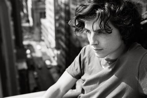 bleu de chanel chi è il modello|Timothée Chalamet testimonial di Bleu De Chanel .